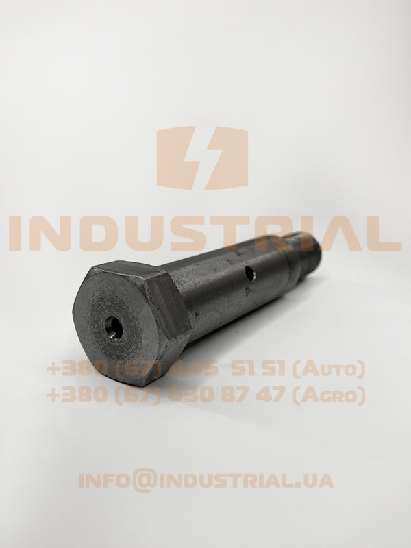 MKP 7165405 MEKANIK PRO